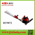 Outils de jardin chaud en Chine 24CC Professional Oil Hedge Trimmer